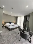 Polana Plaza Hotel Hotels in Maputo