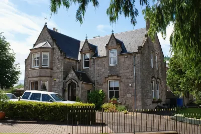 Ardmeanach