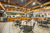 Clarion Inn Grand Junction Airport