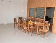 Padma Homes Stay