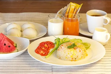 รูปภาพของแอท อีส บีชู่  แพลซ