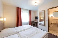 Hotel Eisbach Hotels in Hohr-Grenzhausen