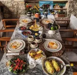Valentina Boutique Hotel Hotel a Bozburun Mahallesi