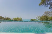 Bamboo Garden House Hotels in Laem Sing