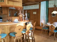 Erikson Hotel Hotels in Sindelfingen