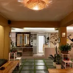 Mellow Fellow Hostel