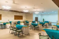 Lords Eco Inn Belagavi Hotels in Belagavi