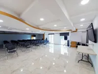 Hotel Jardines del Caney Hotels in Cali