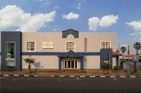 Protea Hotel Walvis Bay Indongo