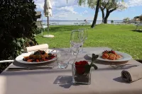 Hotel Fonte Boiola Hotel a Sirmione