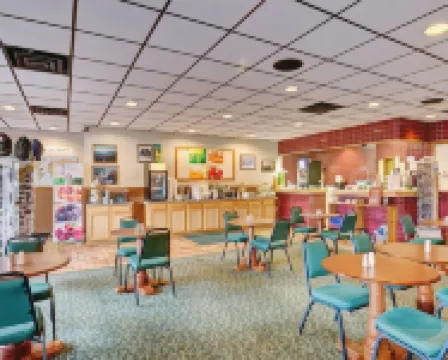 Quality Inn New River Gorge Hotels in Fayette County