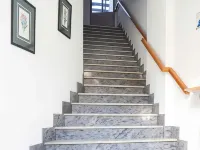 Pensión Hostal DOS HERMANAS Hoteles en Bolaños de Calatrava