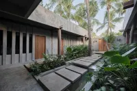 Xela Tulum - Member of Design Hotels