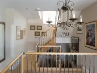 Birch House Bed & Breakfast Hotel a Portesham