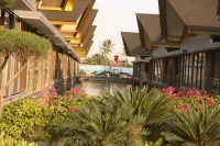 Cahaya Villa Garut - Romantic