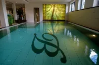 Walpurgishof - Spa