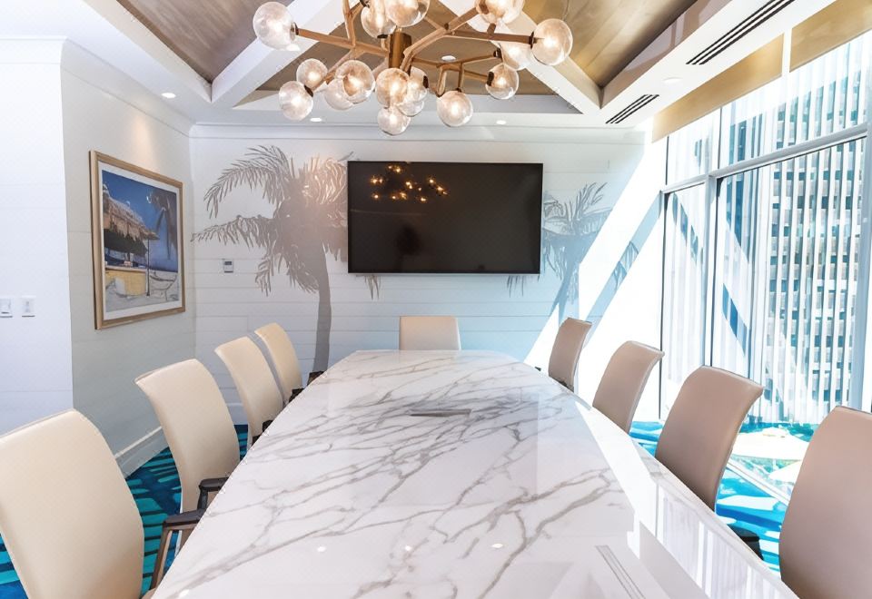 5. 마가리타빌 리조..