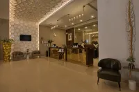Swiss-Belinn Doha