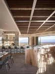 Hotel Chaco Các khách sạn ở Albuquerque