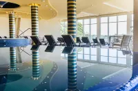 Vitalia Seehotel