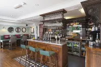 The Townhouse Hotels in Stratford-upon-Avon