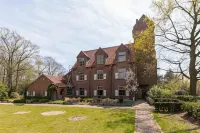 Hotel Torenhof Hotel a 
