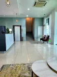 Lovita Hotel Kuantan - 2-Star