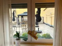 Hotel Moguntia Hotels in Mainz