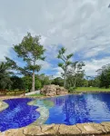 Miraflores Boutique Hotel Adults Only - Beach