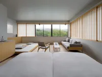 Miroku Nara by the Share Hotels - 3-Star