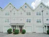 Bike to the Beach! Next to EVERYTHING! 裏霍博斯比奇附近的飯店