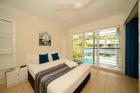 Mango House Resort Hotels in Jubilee Pocket