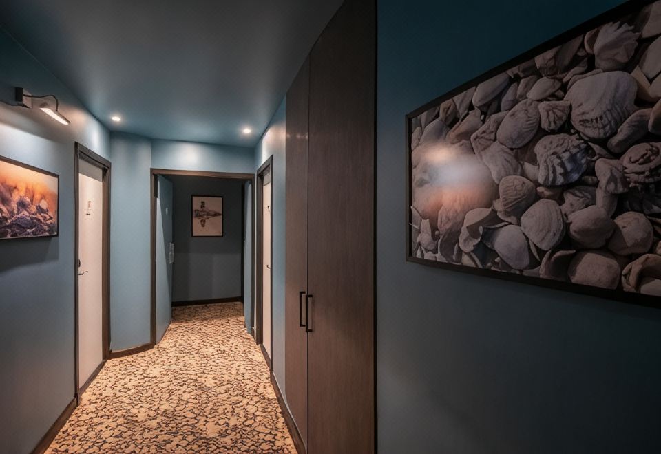 4. 베스트 웨스턴 ..