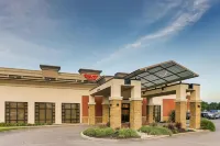 Drury Inn & Suites St Joseph