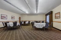 Best Western Plus Bryce Canyon Grand Hotel Hotels in Bryce Canyon