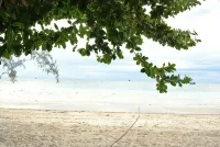 Island Spa Resort - spa