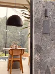 The Hill by the Villas 100 Hotels in Megamendung