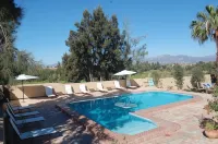 Gite Souss Hotels in Taroudant