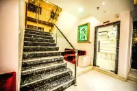 The Rra Kabras Hotel, Nathdwara - Wifi