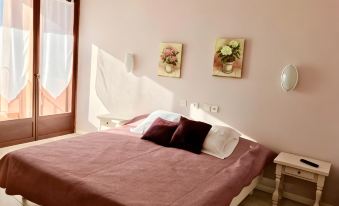 Hotel Celine