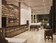 Heritance Ahungalla - Bars