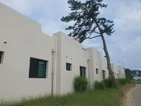 Gochang Oroshi Pool Villa 高敞郡住宿飯店