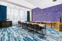 Ibis Styles Relax Roznov Pod Radhostem Hotels in Frenstat pod Radhostem