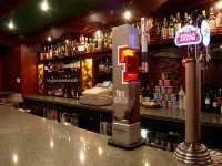 The Lerwick Hotel Hotels in Lerwick