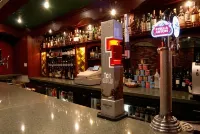 The Lerwick Hotel Hotels in Shetland