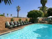 Aquamarine Villas - Apartments
