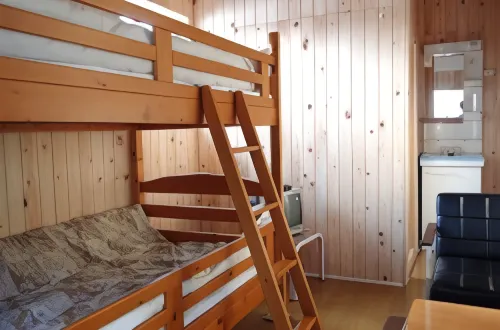 Inoshishitei (Kiriyamaso) Hotels in Оґакі
