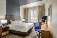 New Bedford Harbor Hotel, Ascend Hotel Collection Hotels in Dartmouth