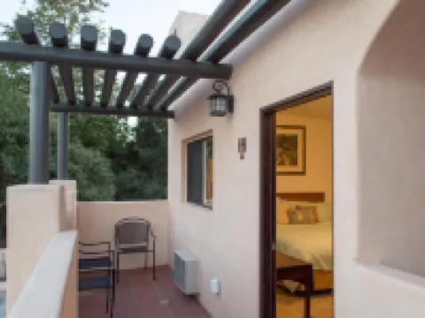 Casa Del Sol Hotels in Carpinteria