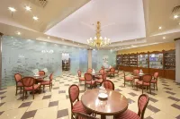 Ulisse Deluxe Hostel Hotels in Sorrento